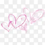 �ֻ�����-������