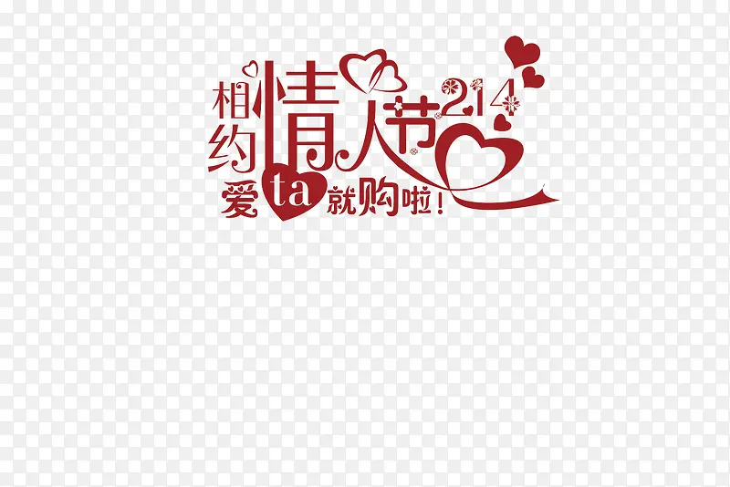 ���˽ڵ�����������-������