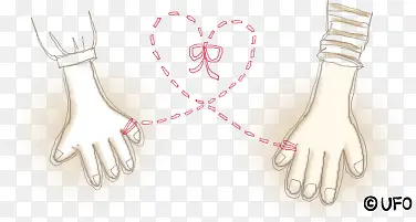 ������-������