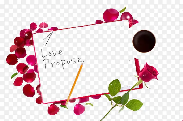 ���˽ںؿ�-������