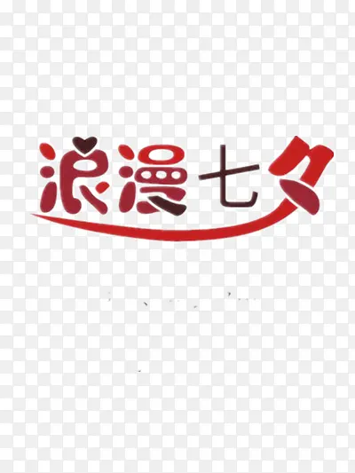 ��Ϧ-������