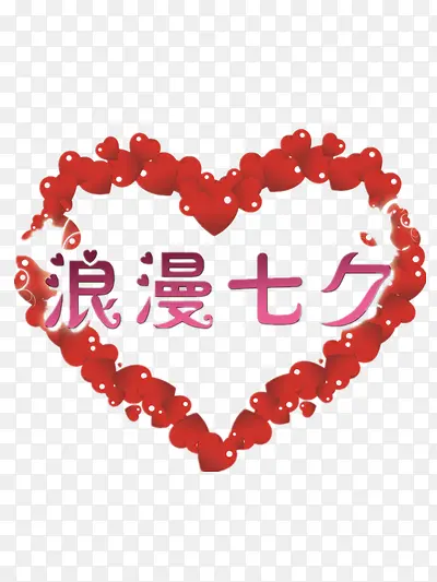 ��Ϧ-������