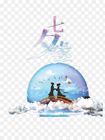 ��Ϧ-������