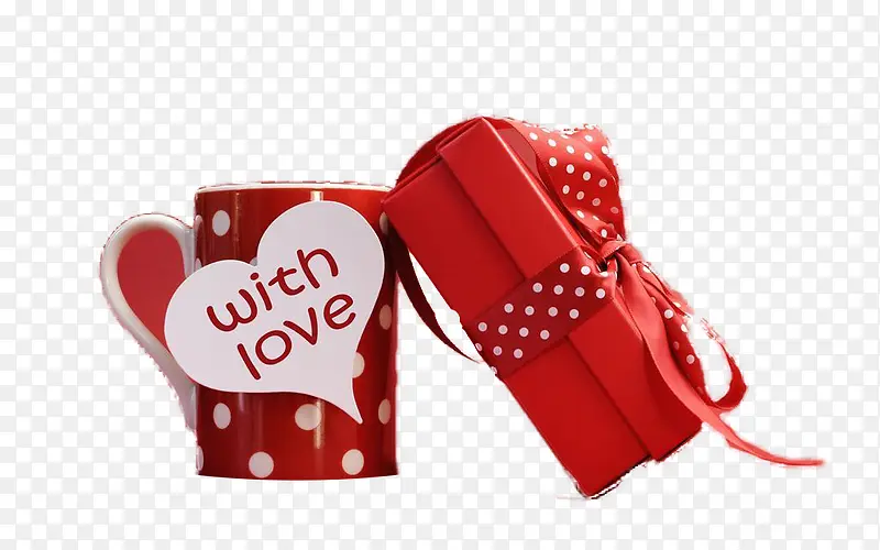 ���˱�������-������