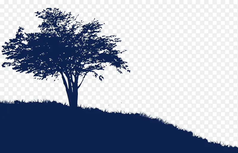 ���˽ڰ�����-������