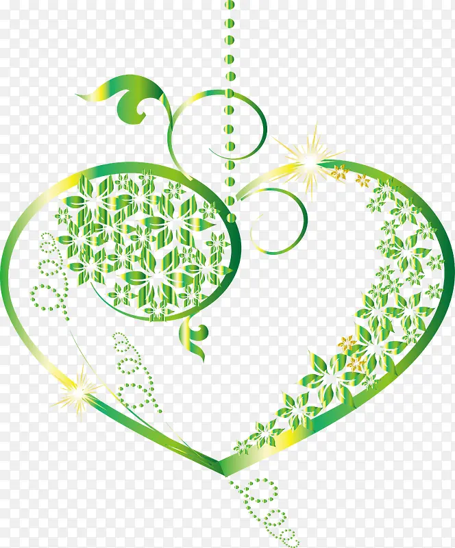 ��������-������