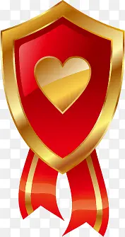 �������˽ڶ�����-������