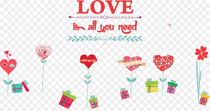 ��ͨ�ɰ�����������˽�-������