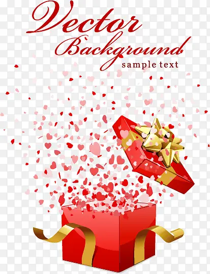 �����������˽��������-������