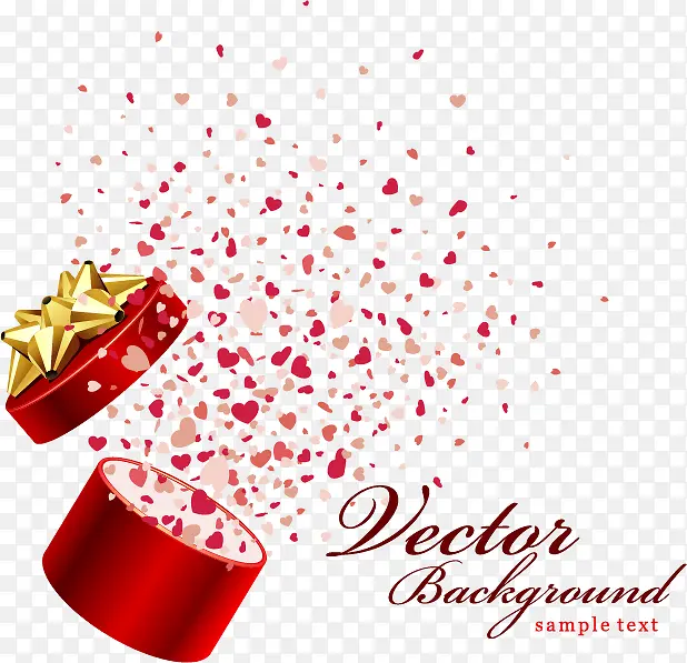 �����������˽��������-������