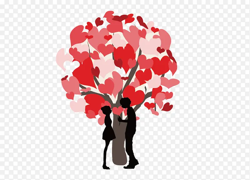 ʸ�����˽�-������