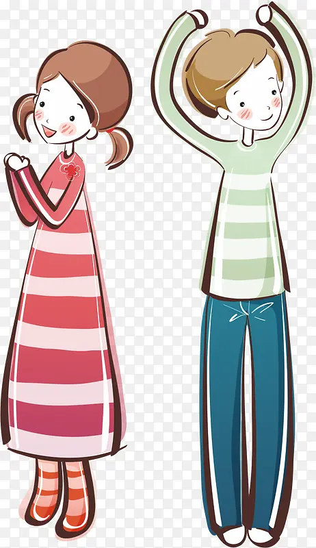 ����-������