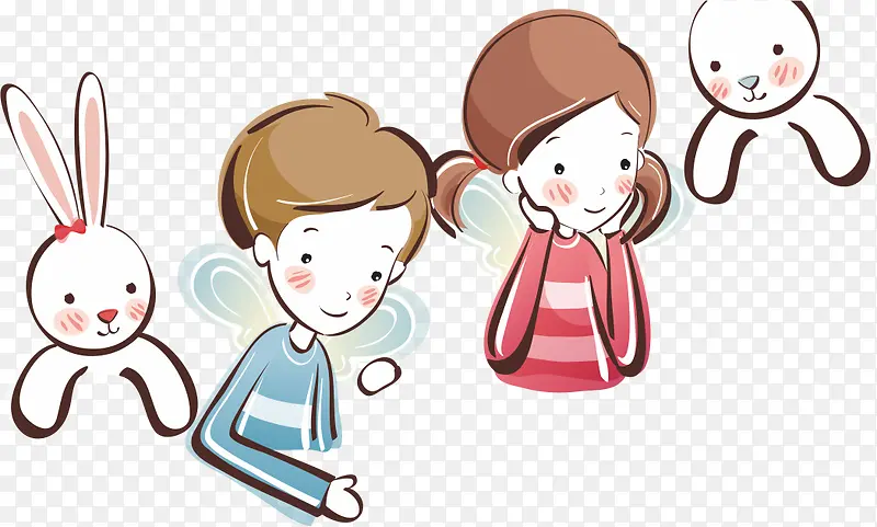 ����-������