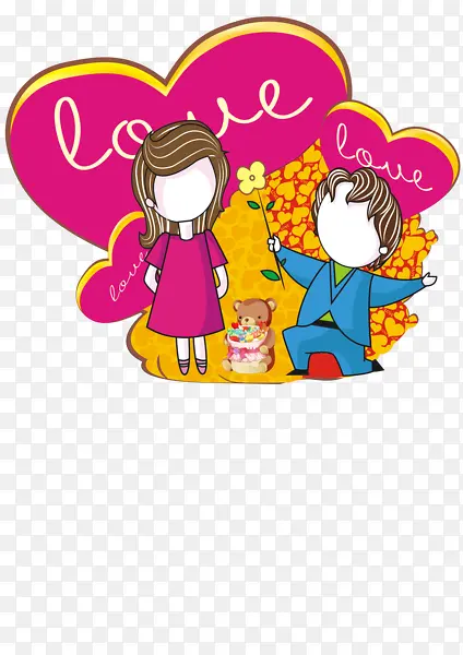 �������-������