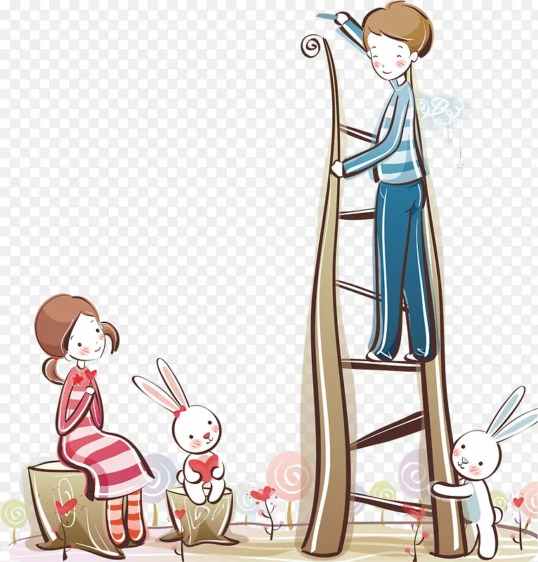 ����-������