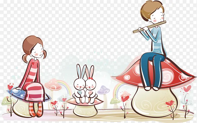 ����-������