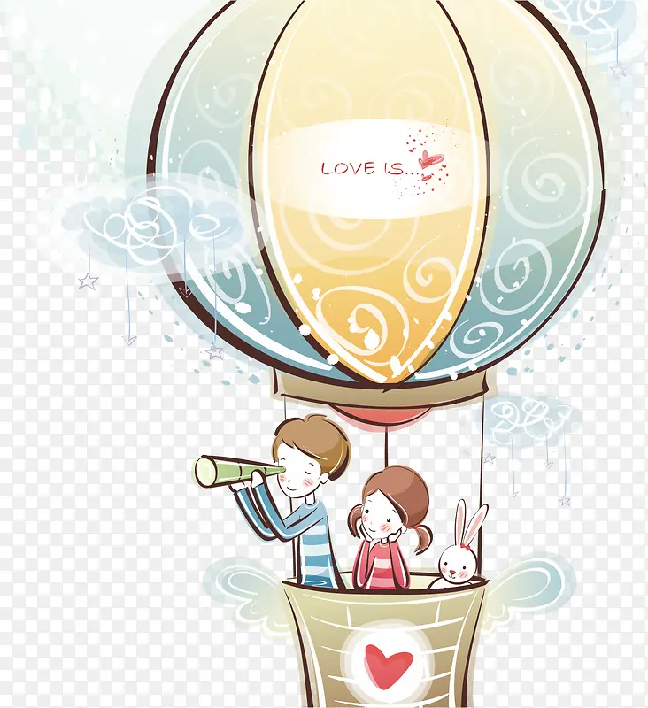 ����-������