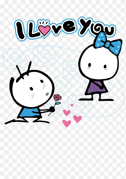 ��ͨ�������-������