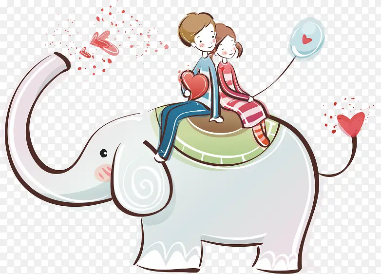 ����-������