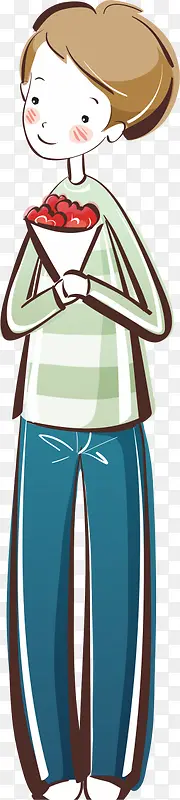 �к�-������