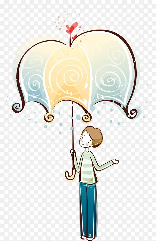 ��ɡ�к�-������