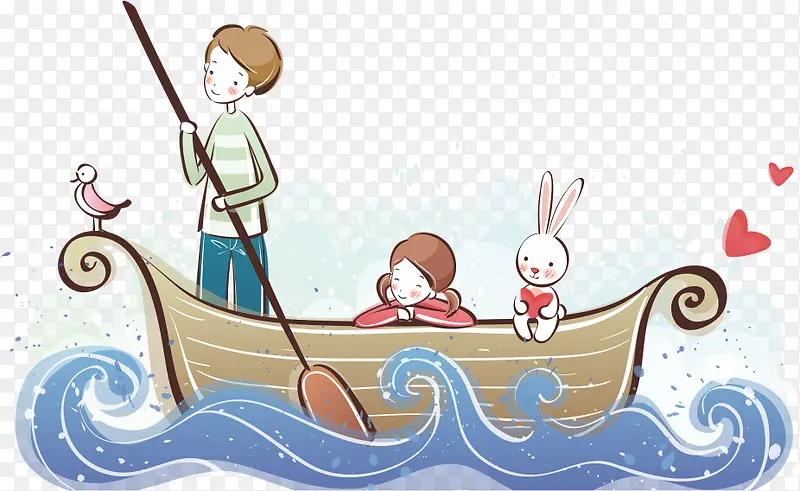 ����-������