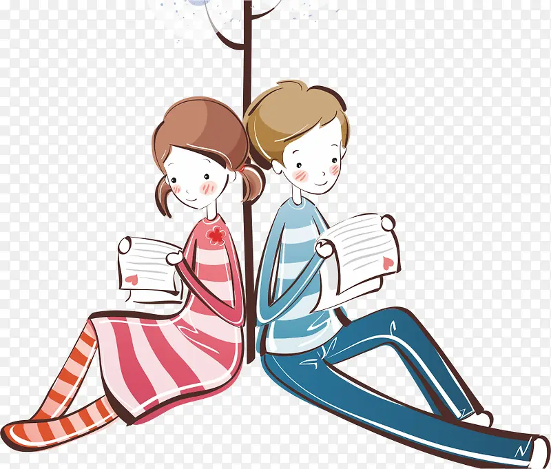 ����-������