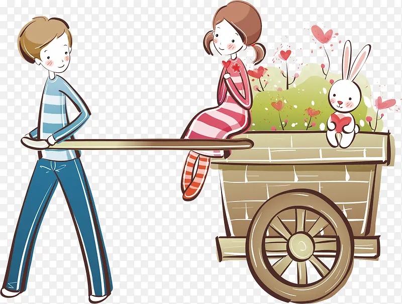 ����-������