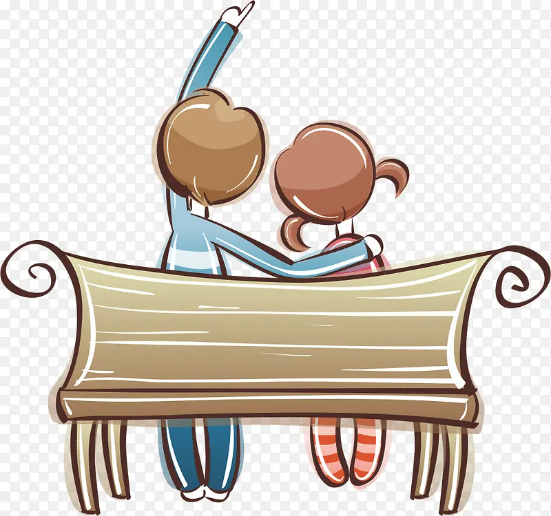 ����-������