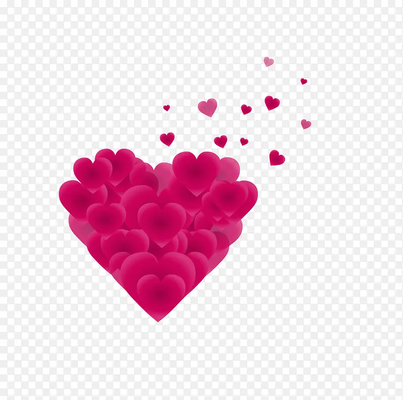 ��������-������