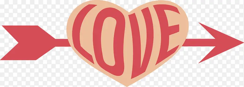 ����love-������