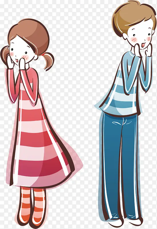 ����-������