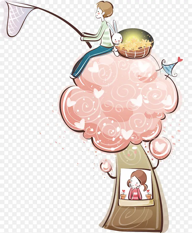 ����-������