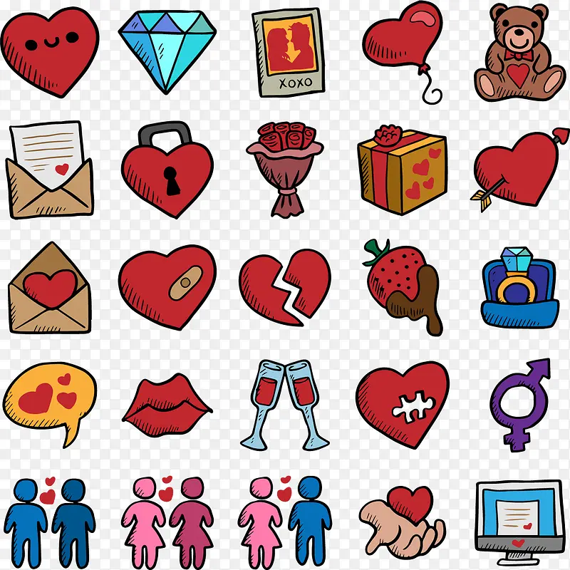 ʸ�����˽�-������