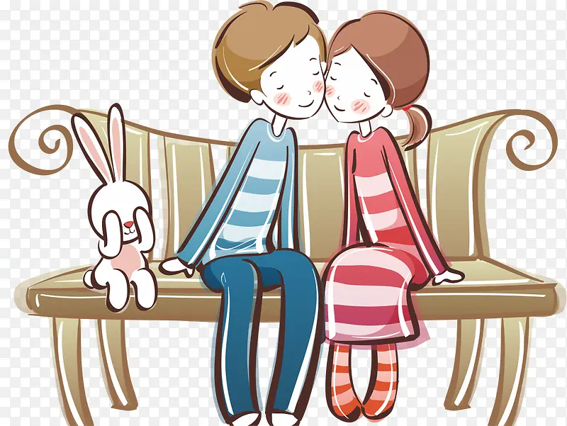 ����-������