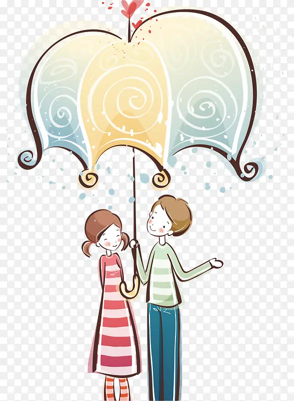 ����-������