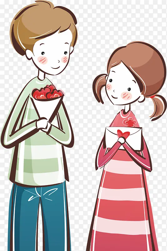 ����-������