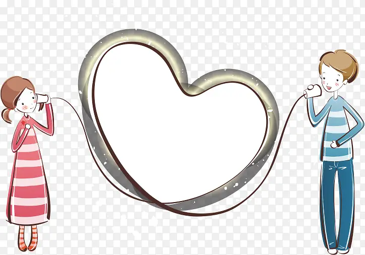 ����-������