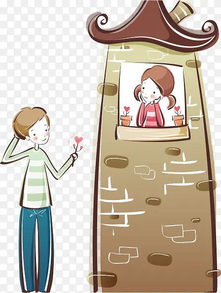 ����-������