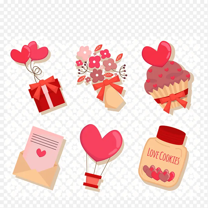 ������������-������