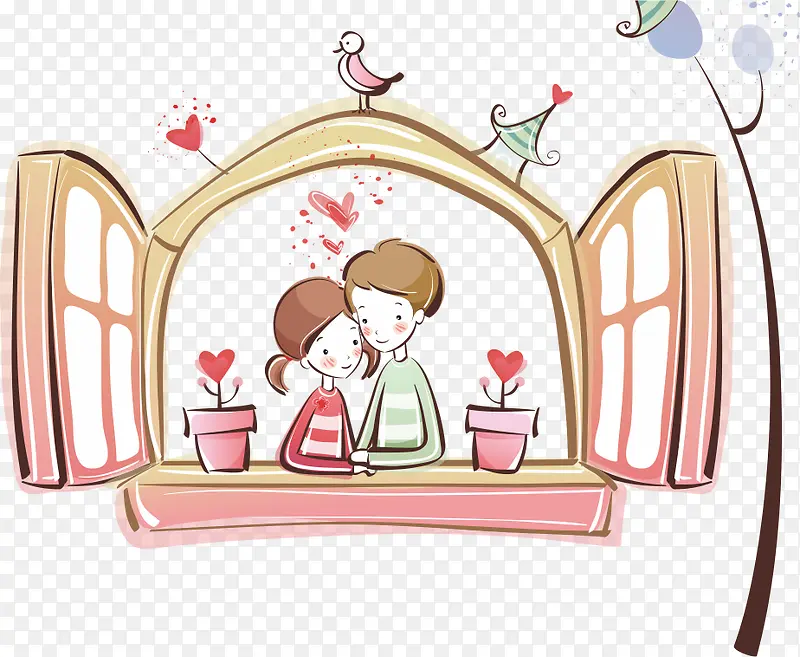 ����-������