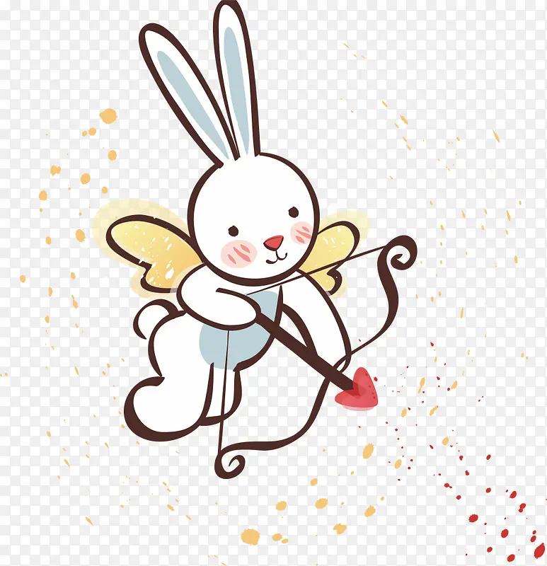 ����-������