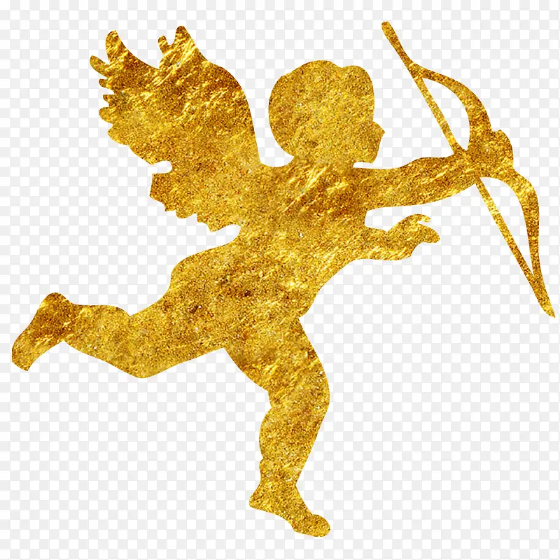 �����-������