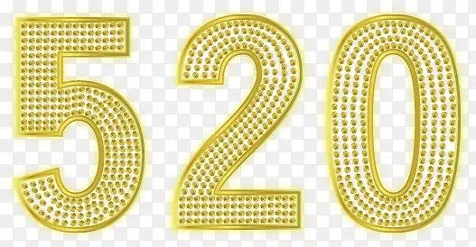 520���˽�-������