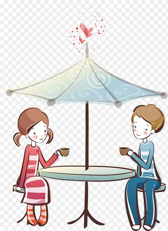 ����-������