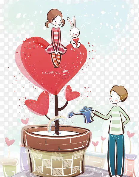 ����-������