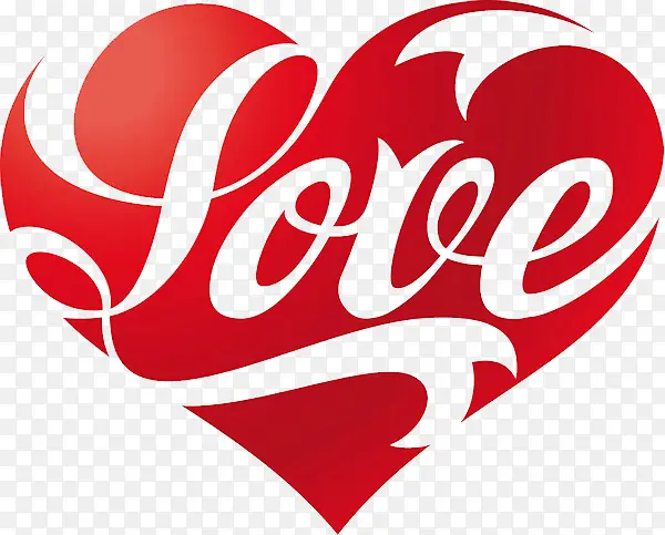 LOVE-������