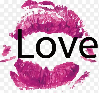 �ں�-������