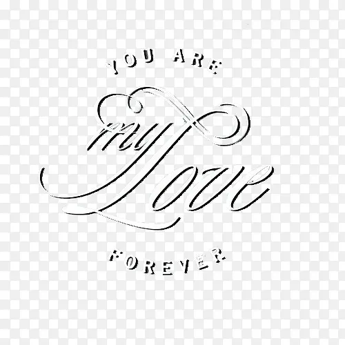 ���˽�-������