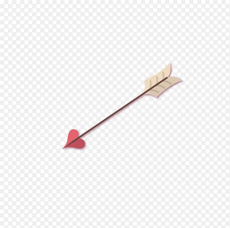 ����صļ�-������